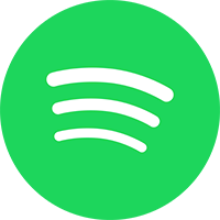 Ascolta su Spotify