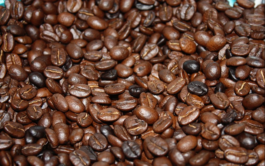 Riduzione del rischio di cancro alla prostata attraverso il consumo di caffè: evidenze dalla coorte “Moli-sani” e su modelli cellulari