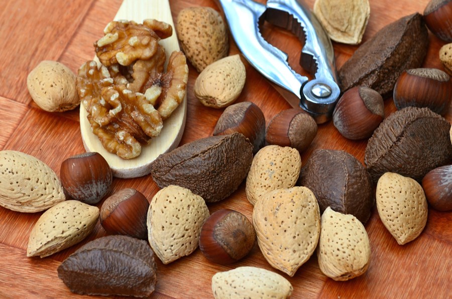 FruttaGuscio.ns