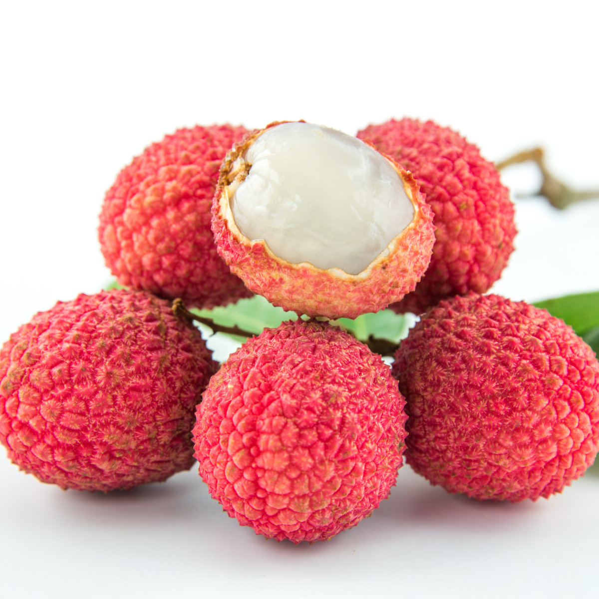 Litchi
