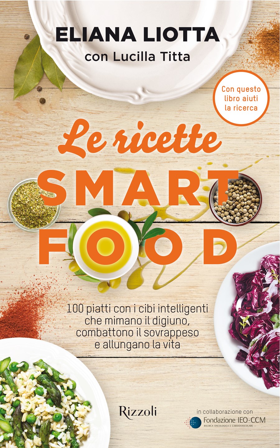 cover alta ricette smartfood.jpg