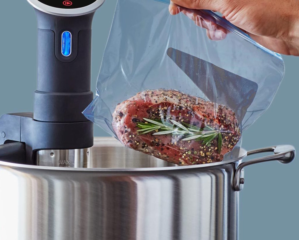 Sous-vide_.jpg