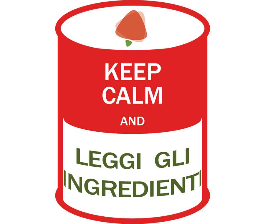 La lista degli ingredienti.png