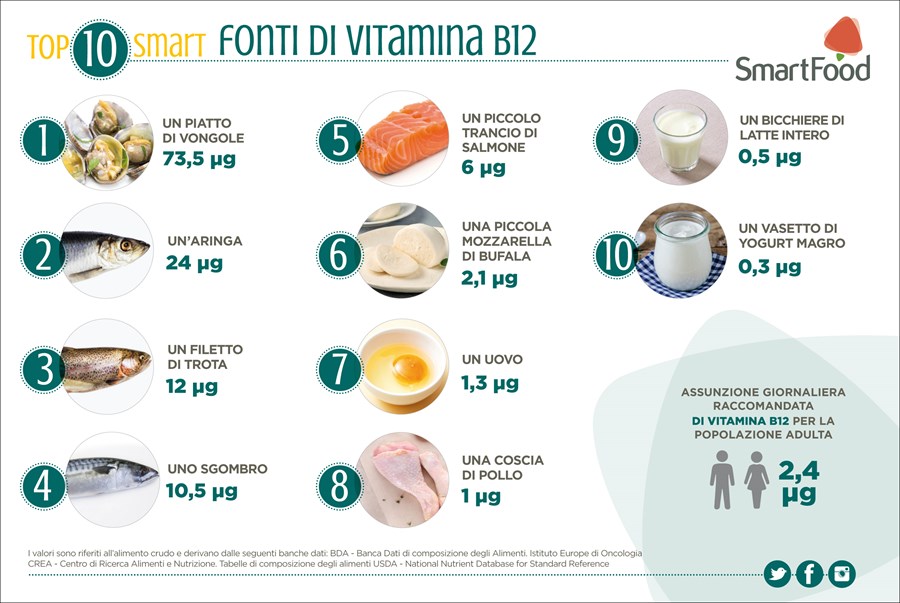 TOP10_FONTI_DI_VITAMINA_B12.jpg