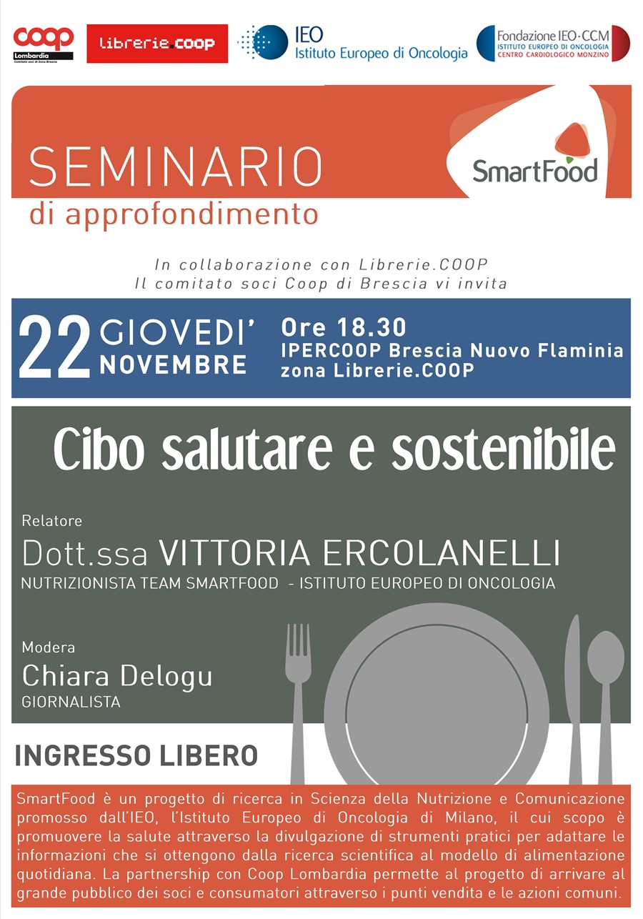 IEObrescia22nov.jpg