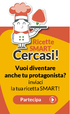 Regolamento_Ricetta Cercasi Smartfood