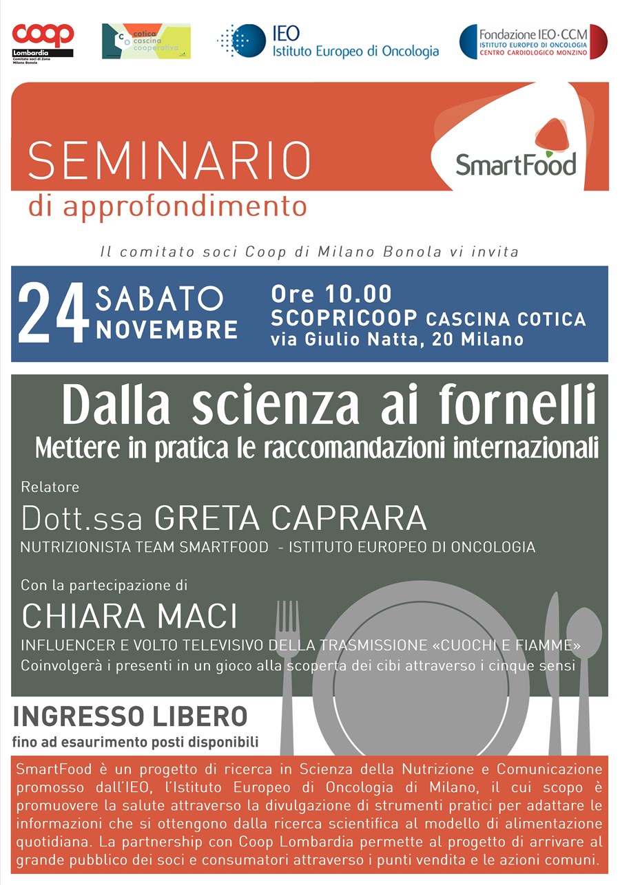 IEOBonola24nov.jpg