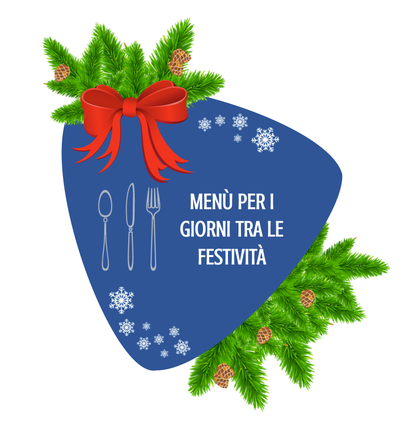 Menù giorni tra le festività smartfood.png