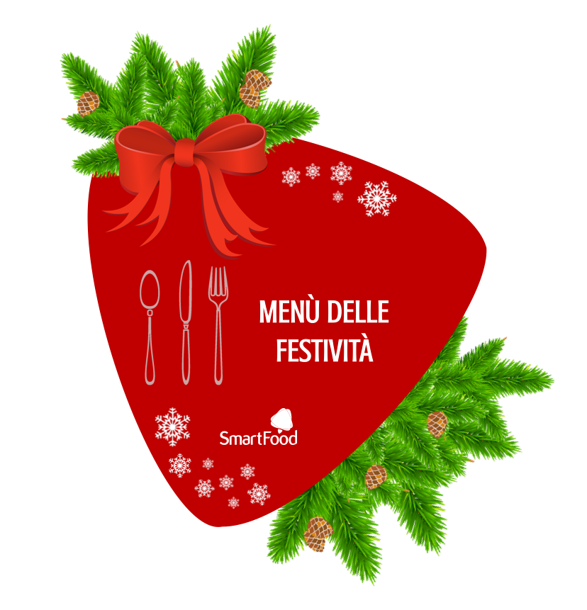 Menu delle festività fb.png