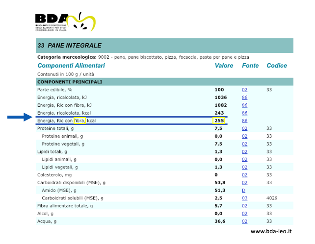 Schermata 2019 08 13 Alle 13.35.44