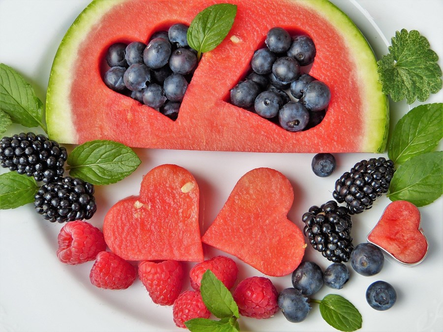 La ricerca nelle scienze della nutrizione e le sue possibili applicazioni nella vita quotidiana