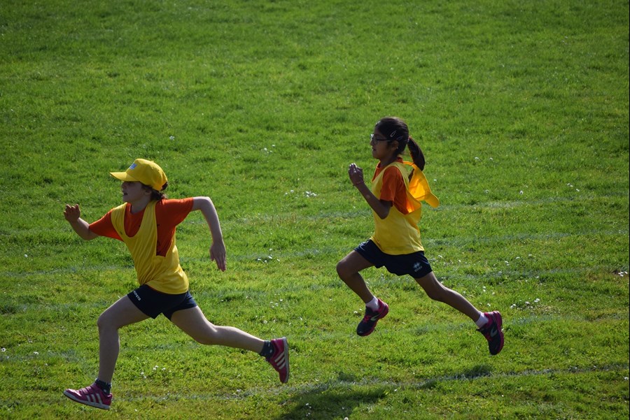Studio IEO su “attività sportiva e Covid-19” nei giovani