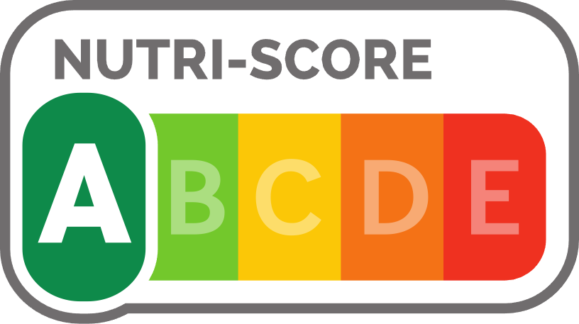 Nutriscore