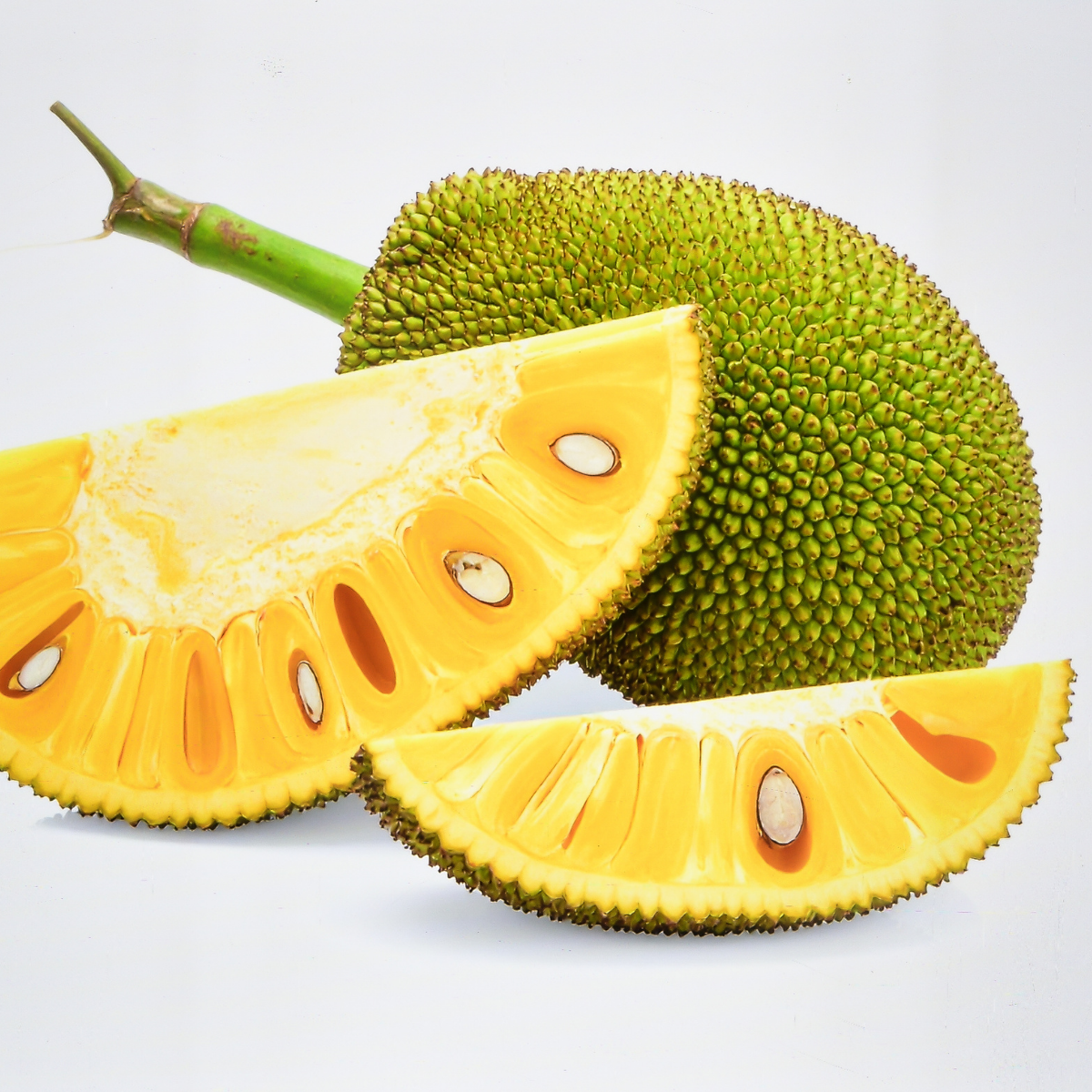 Jackfruit