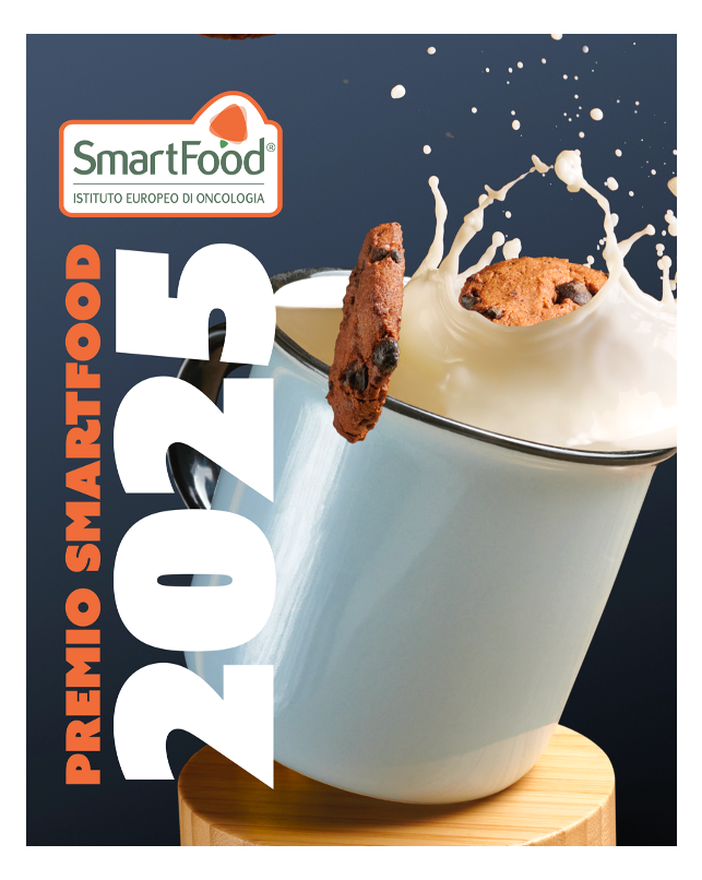 Screenshot 2025 03 21 At 09.30.30