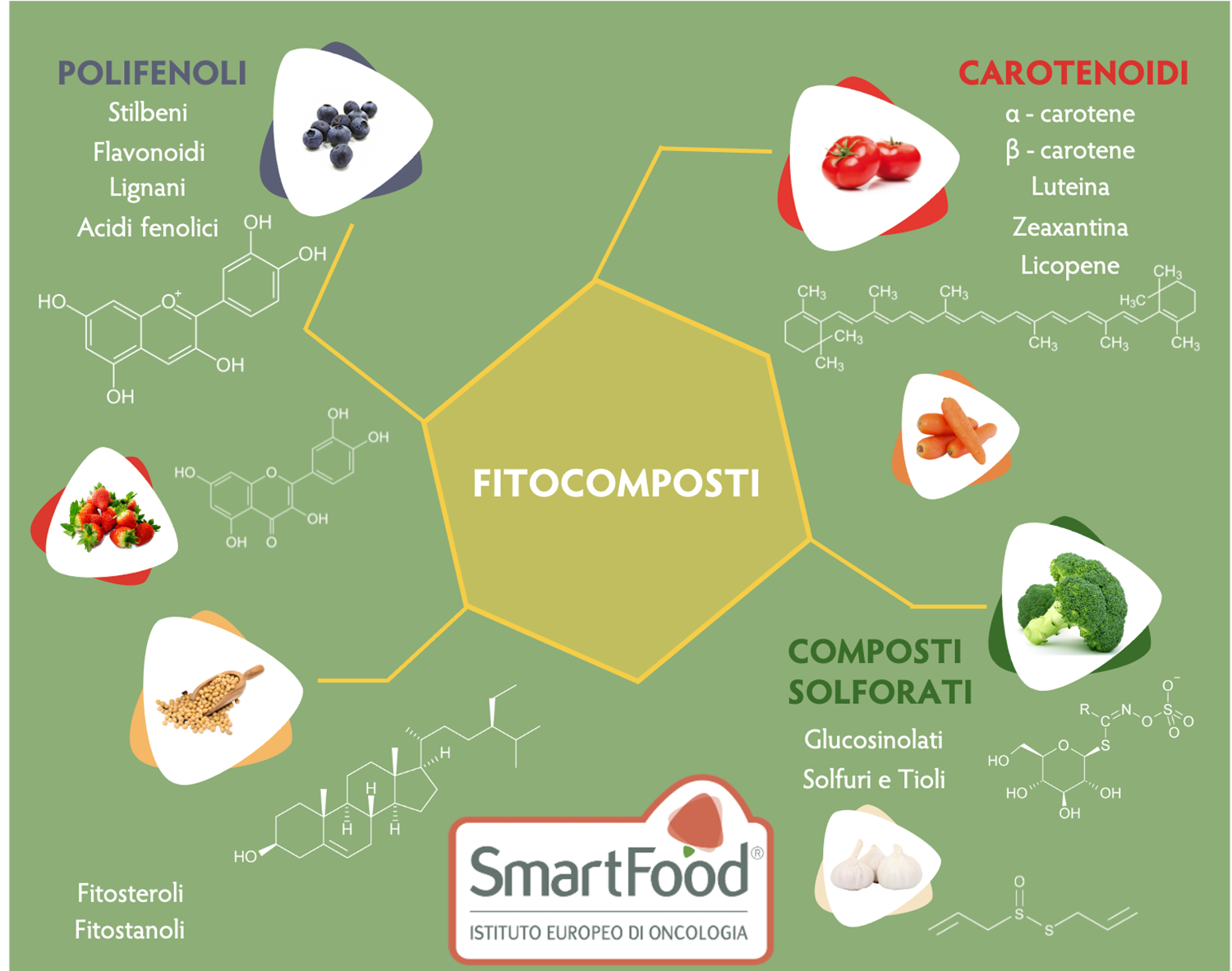 Fitocomposti Iniziale