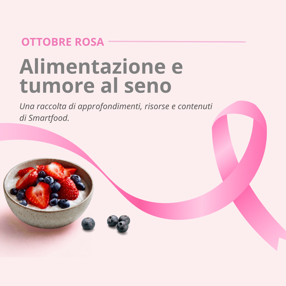Clicca qui e scarica il pdf!