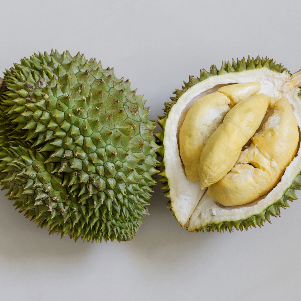 Durian