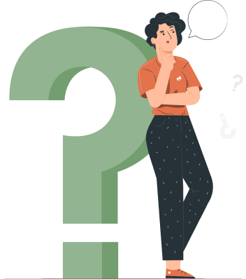 La domanda la fai tu!