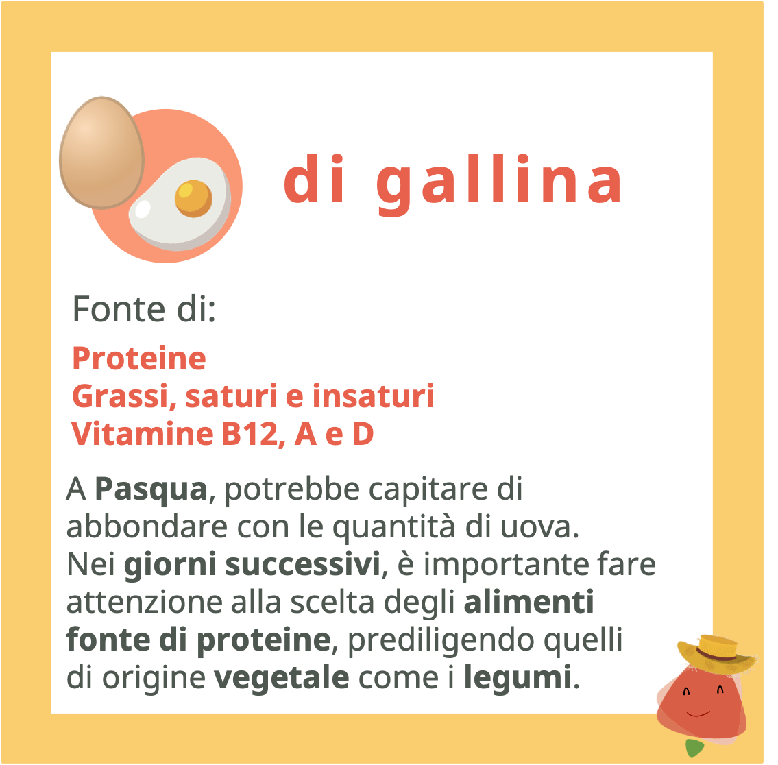 Uovagallina